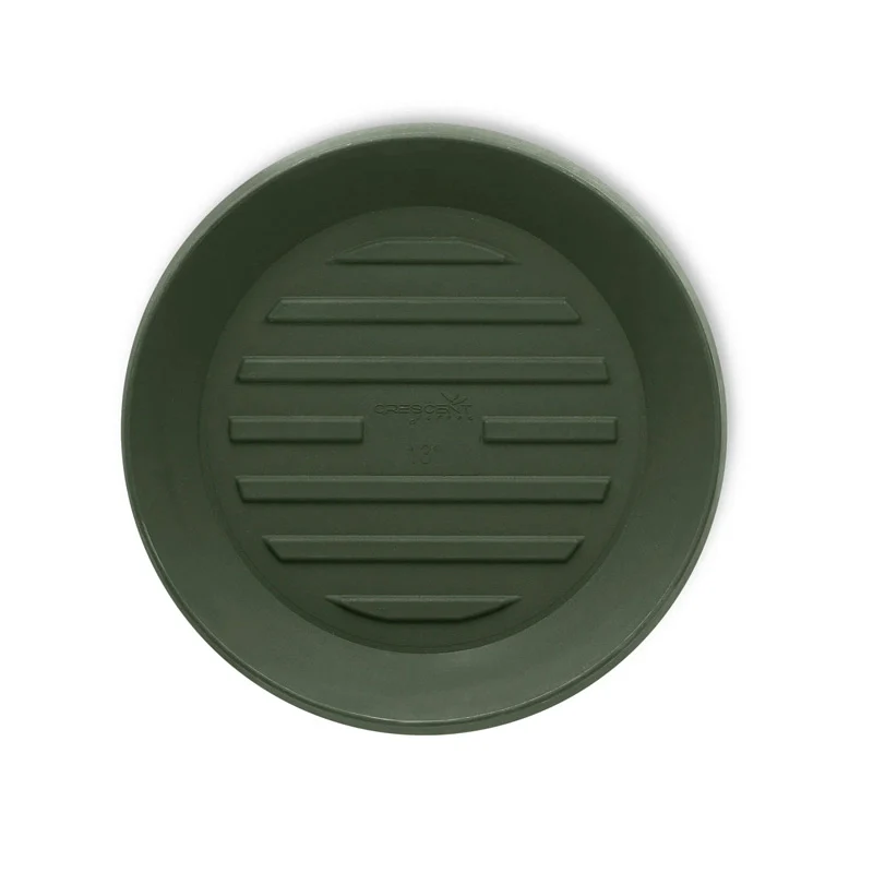 Universal Round Planter Saucers