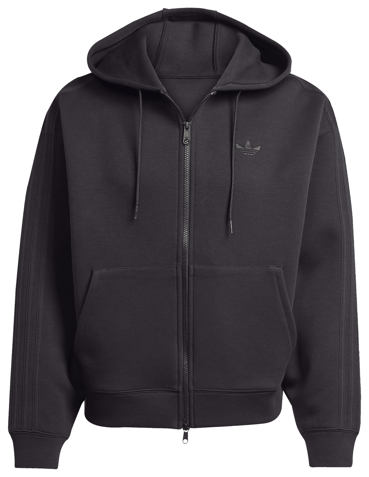 adidas Originals Spacer Hoodie
