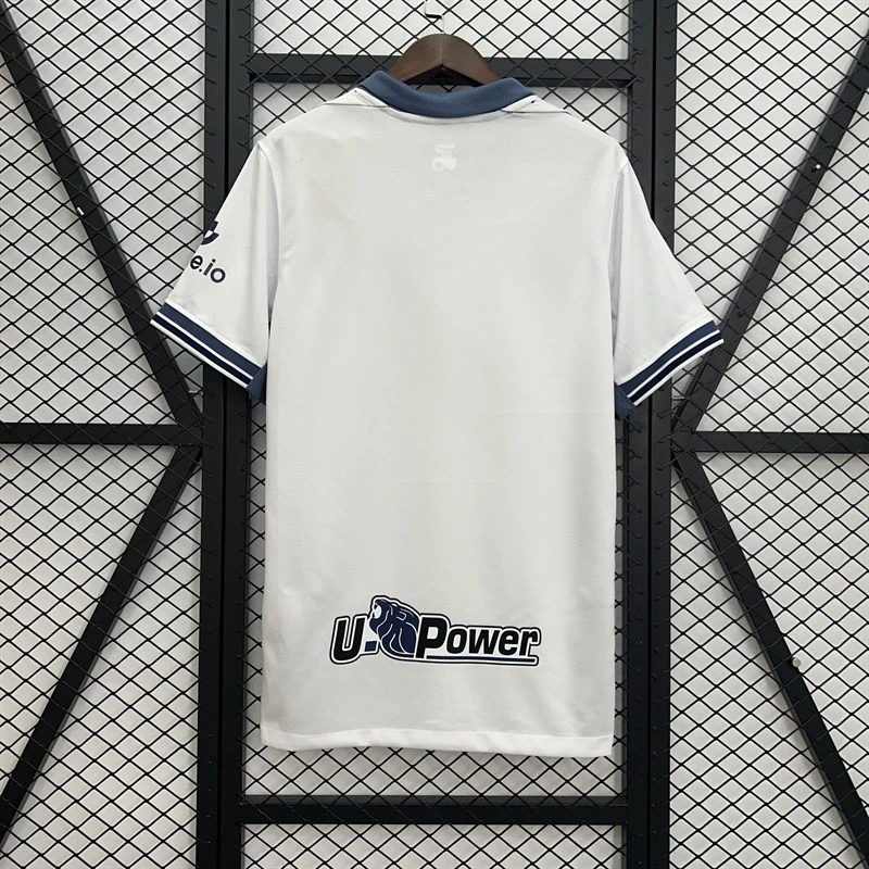 2025-26 Inter Milan Special Edition Football jersey