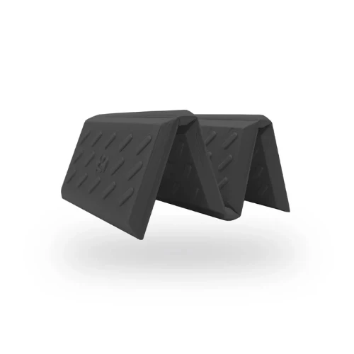 Little Sit Pads by Gossamer Gear