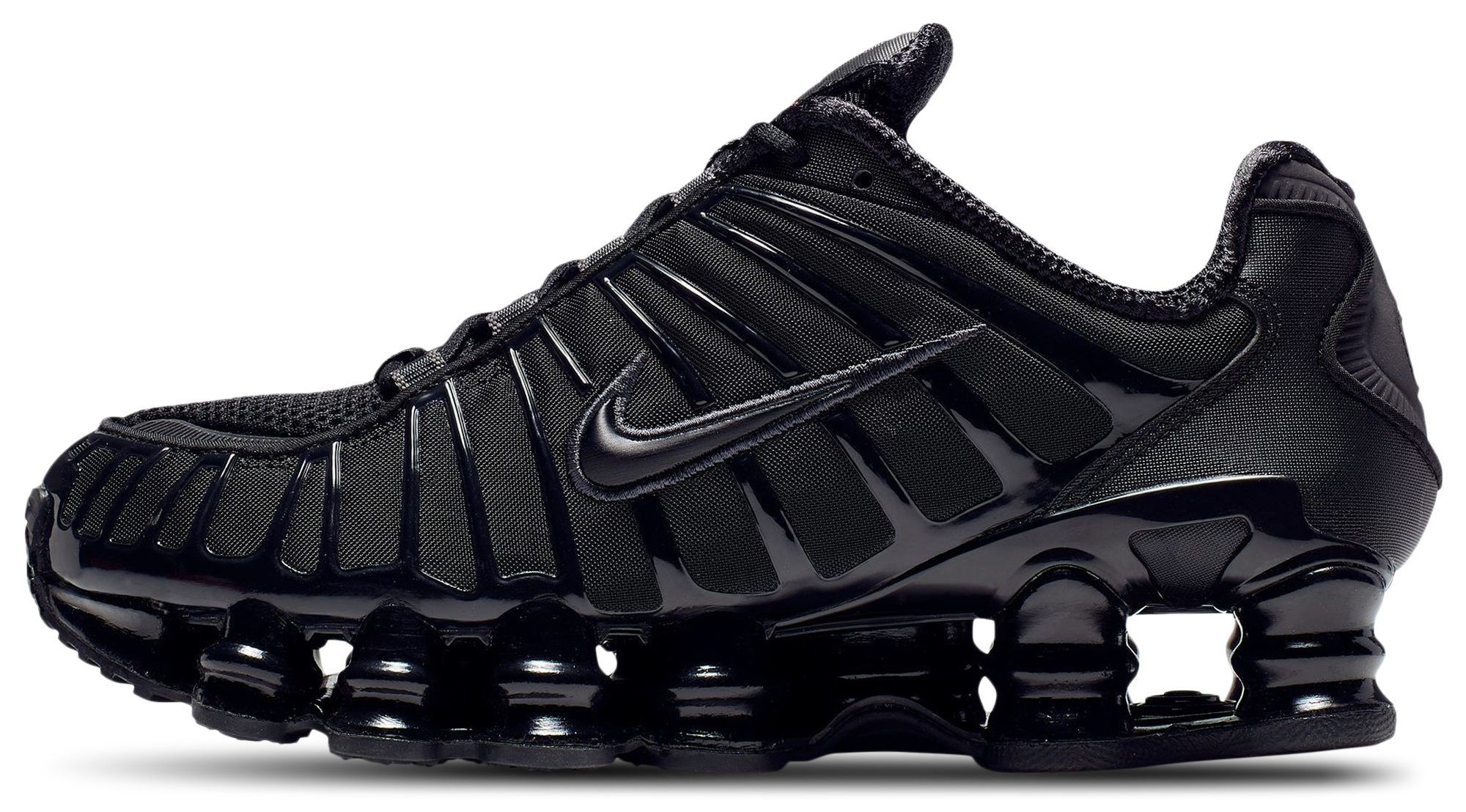 Nike Shox TL