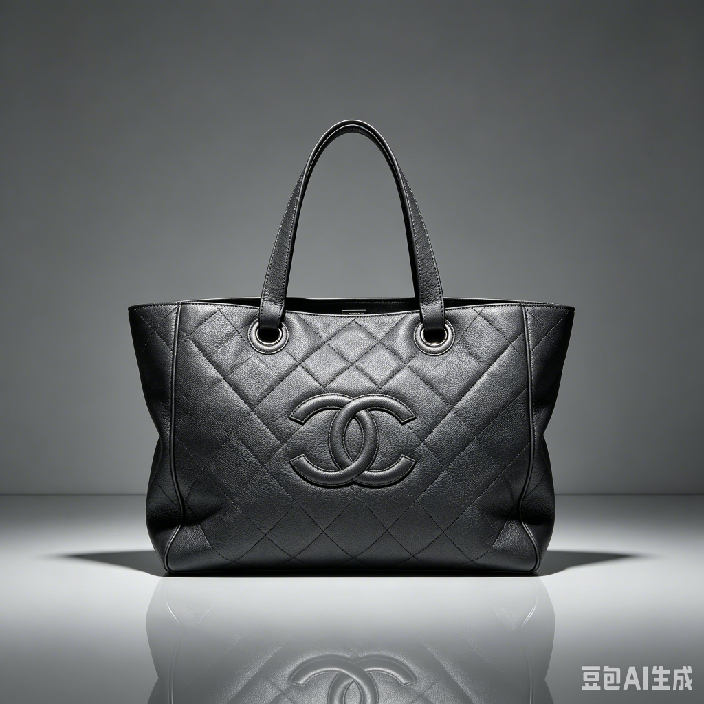 GST Handbag