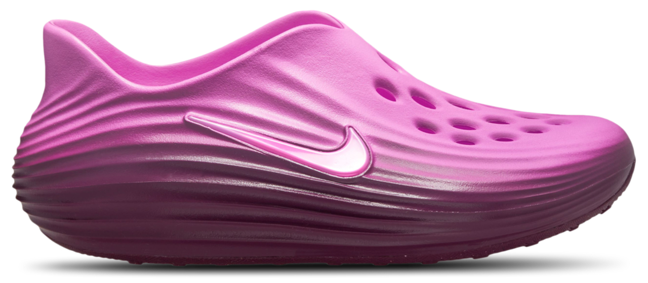 Nike ReactX Rejuven8