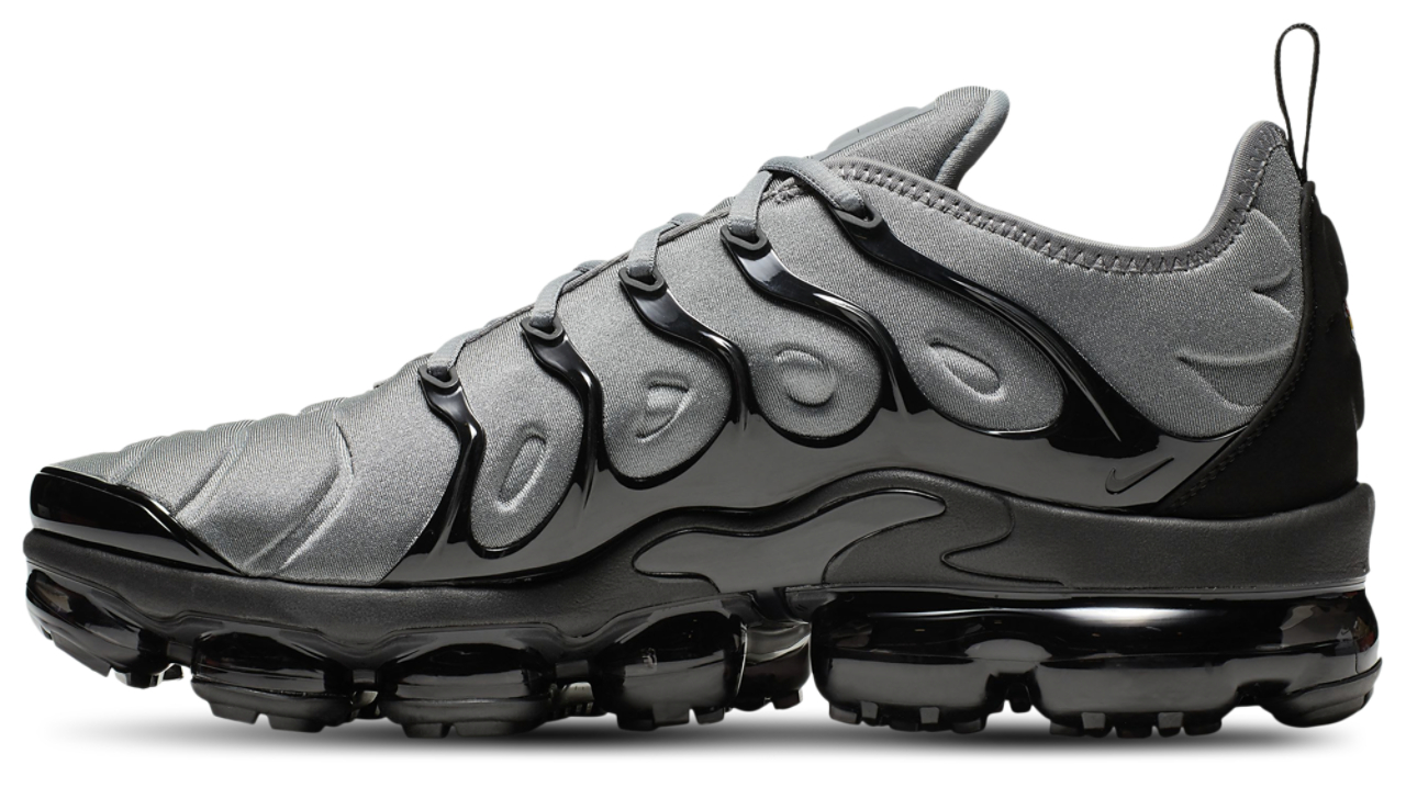 Nike Air Vapormax Plus