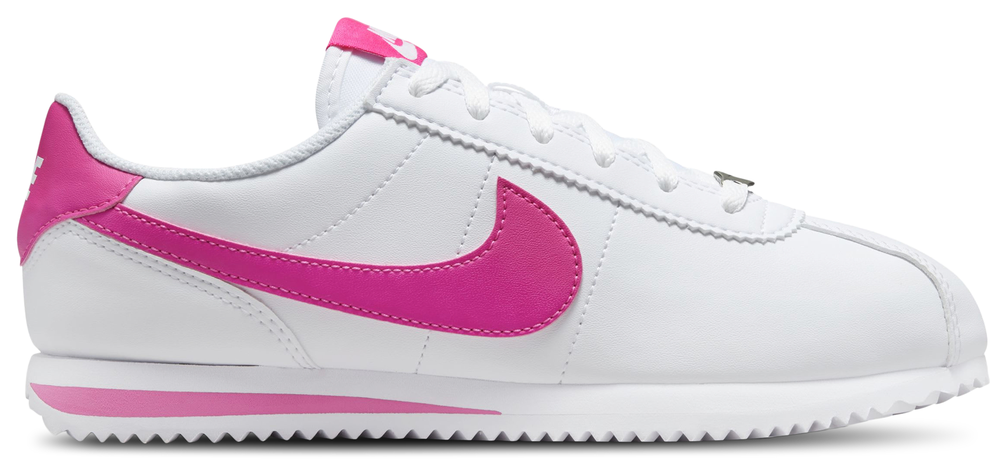 Nike Cortez