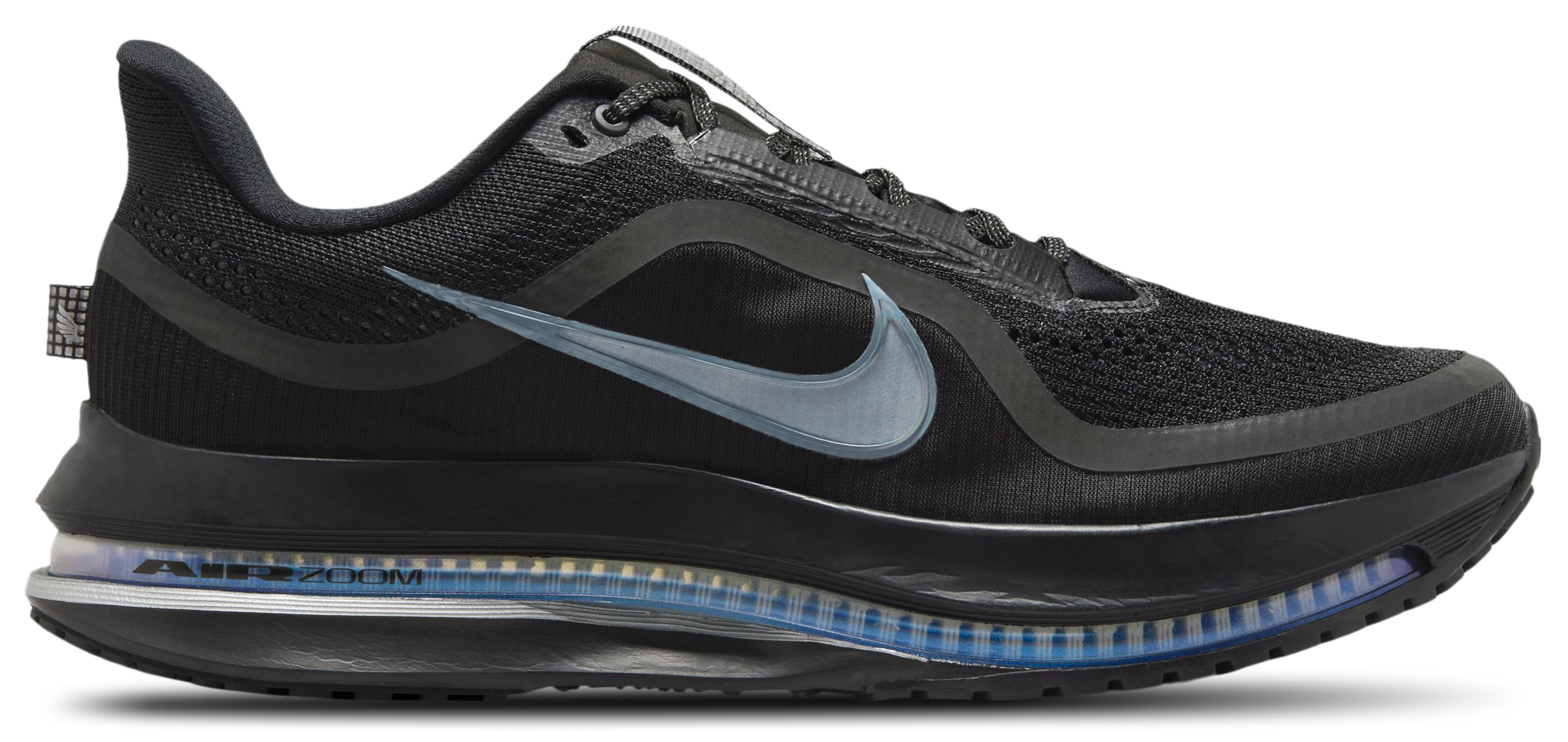 Nike Pegasus Premium