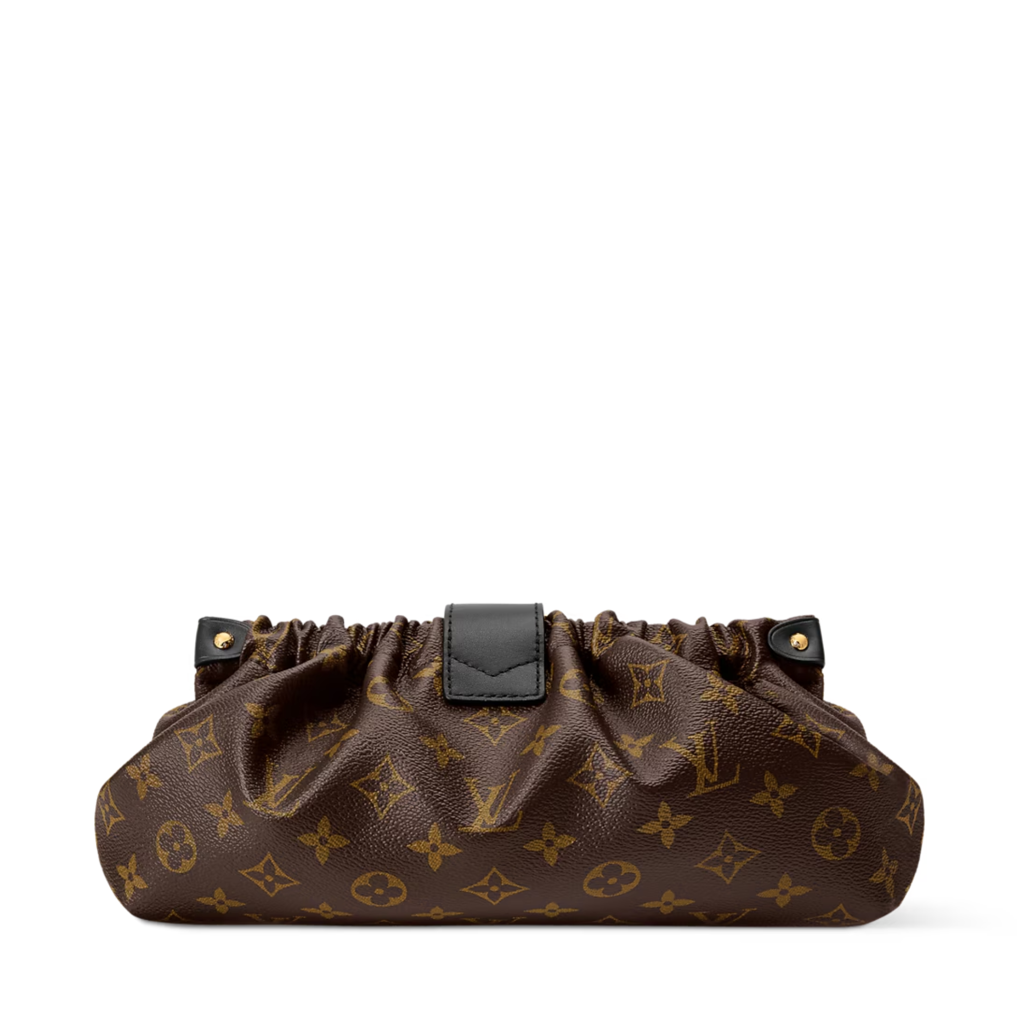 Louis Vuitton Pochette Sling PM Monogram Canvas M27819 30cm/11.8in