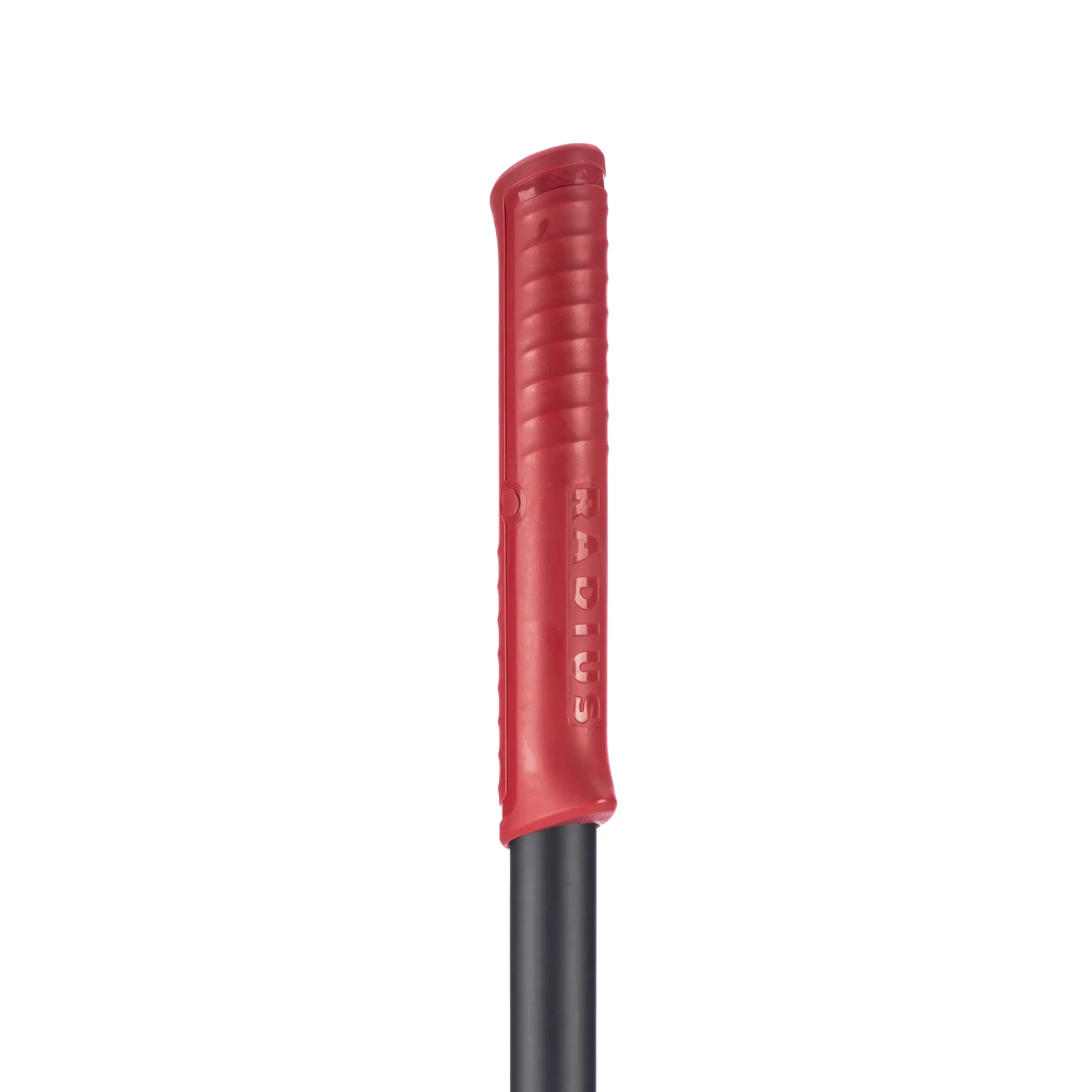 Root Slayer® Hoe Rake