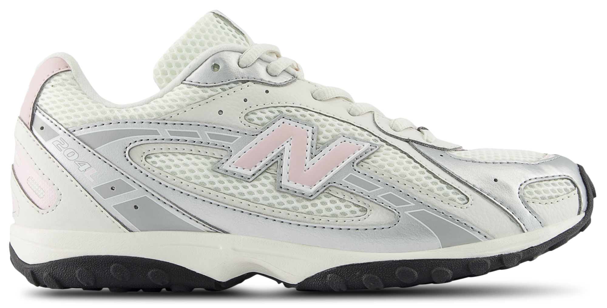 New Balance 204L