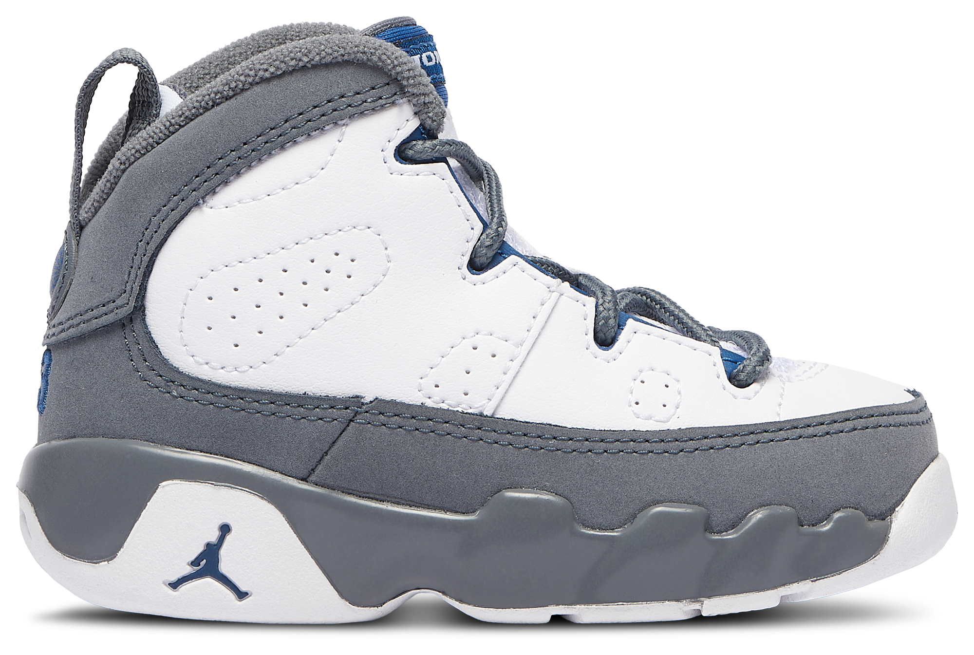 Jordan Retro 9