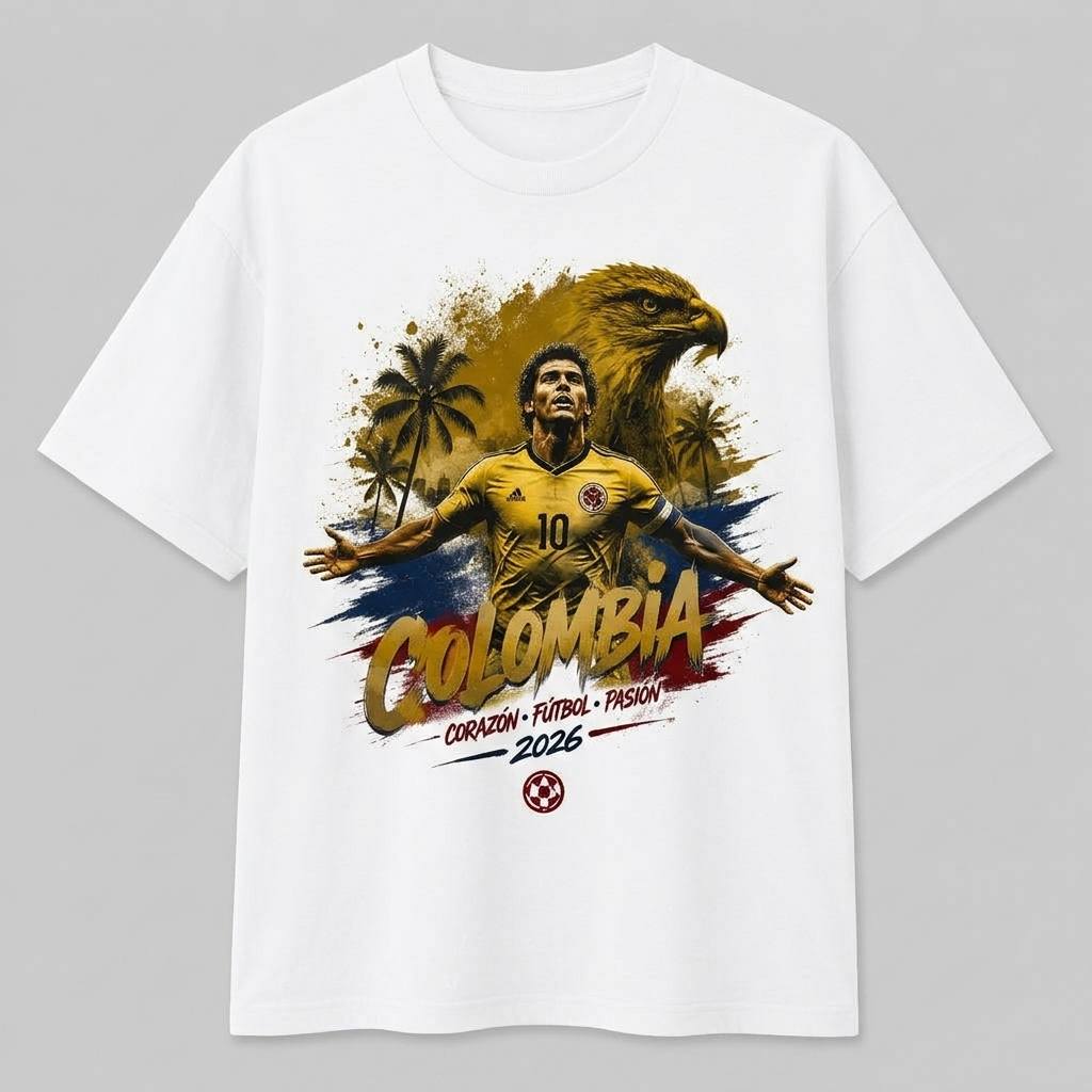 Unisex Loose Fit T-Shirt 100% Cotton Soft Comfortable Summer Casual Printed Top