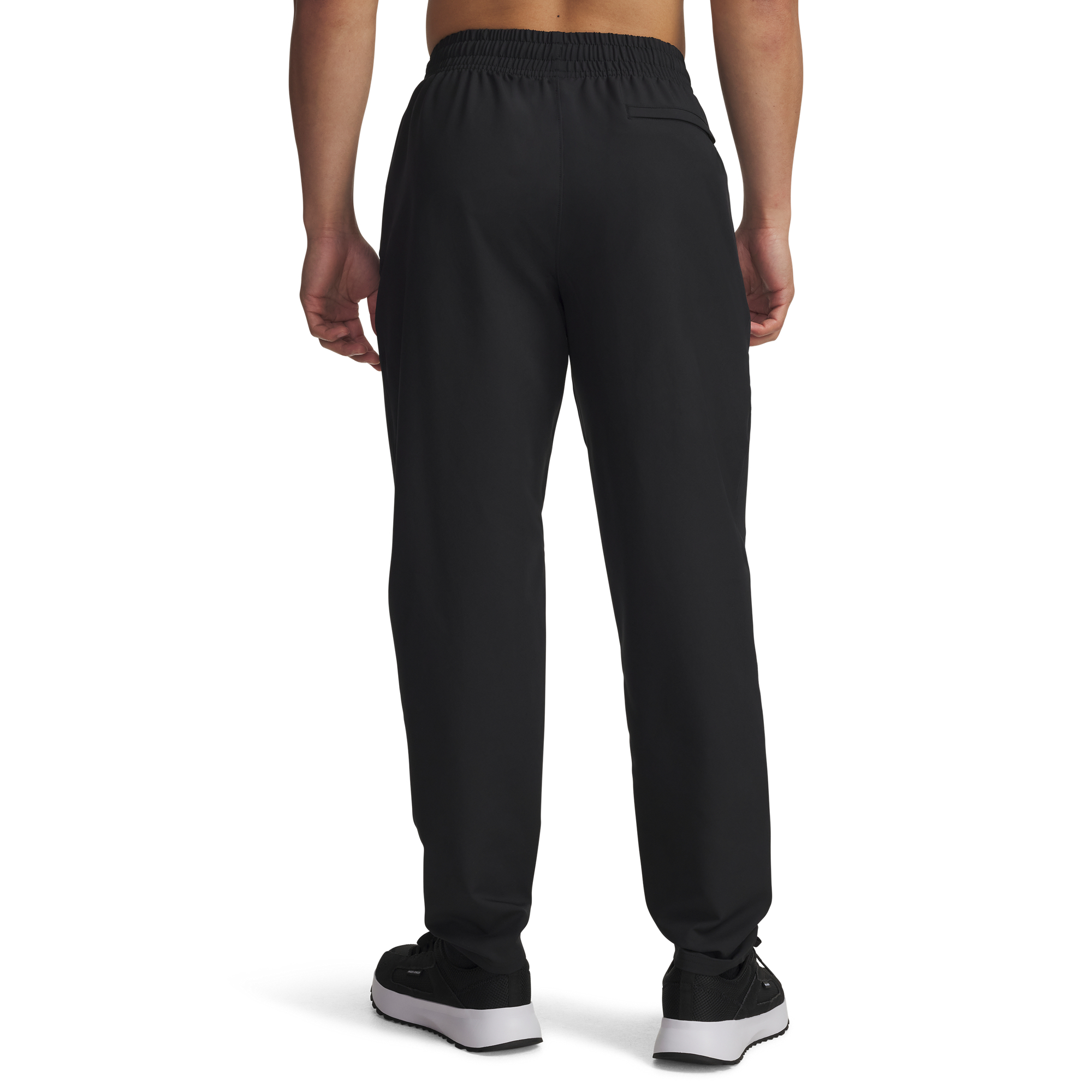 Under Armour Unstoppable Tapered Pants