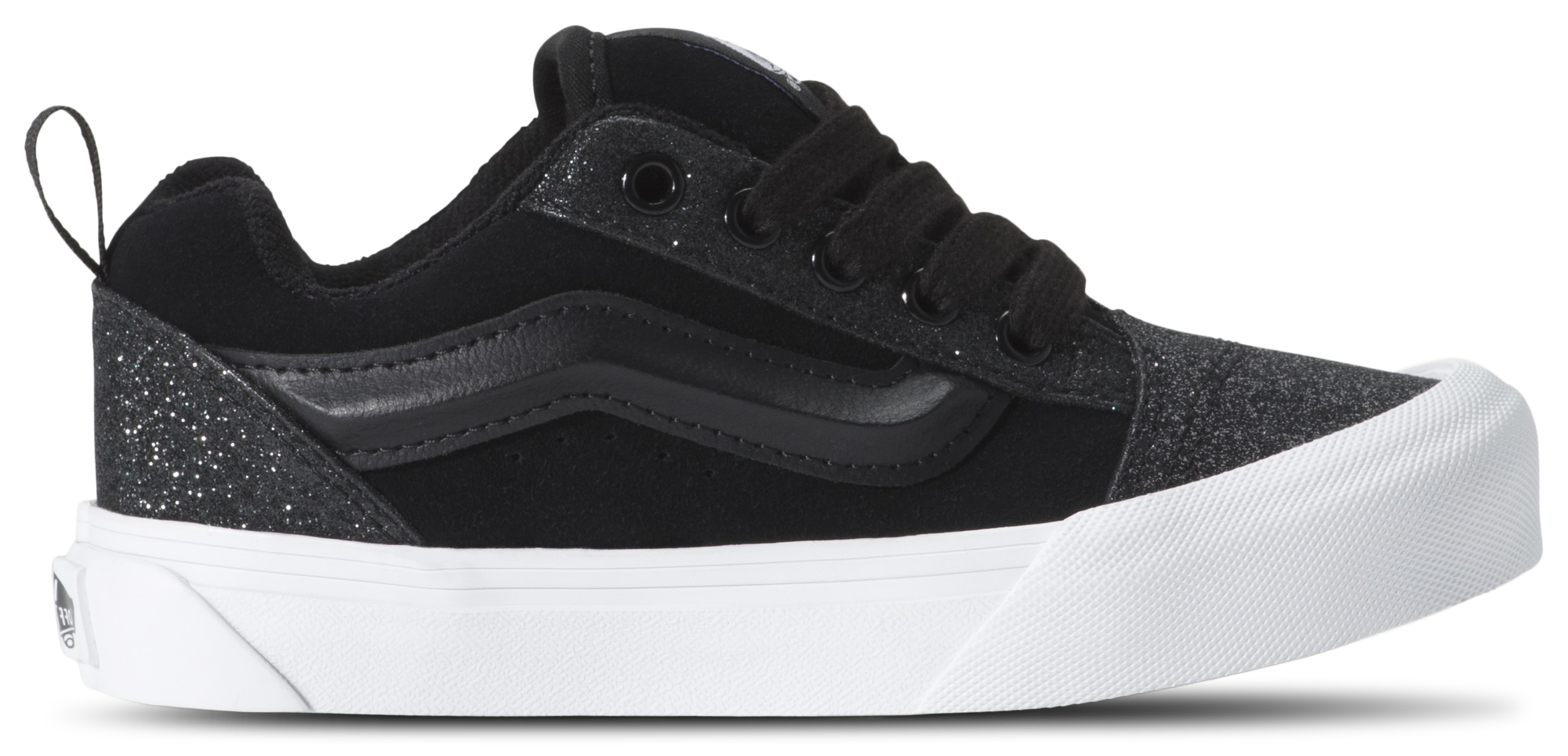 Vans Knu Skool Dazzled