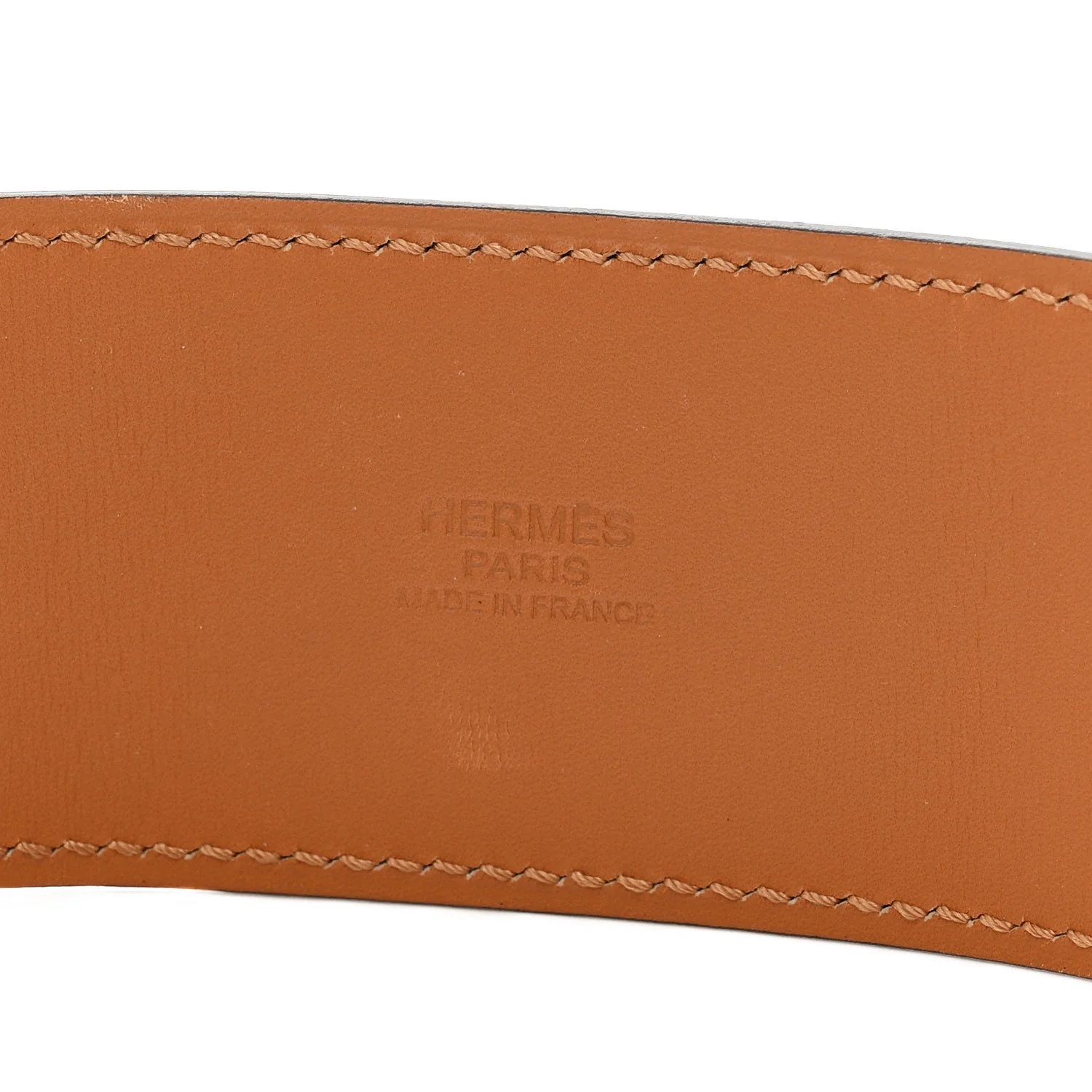 Box Collier De Chien CDC Belt 90 36 Chocolate