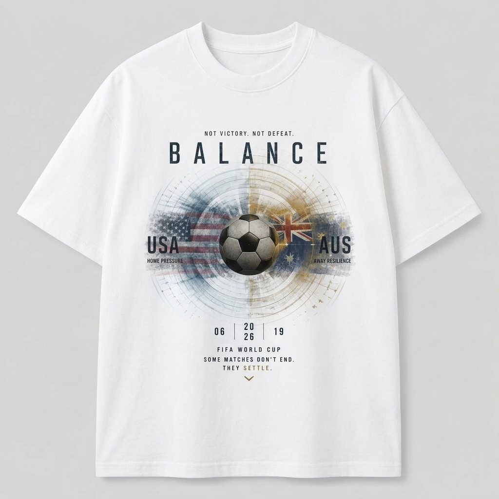 Unisex Loose Fit T-Shirt 100% Cotton Soft Comfortable Summer Casual Printed Top
