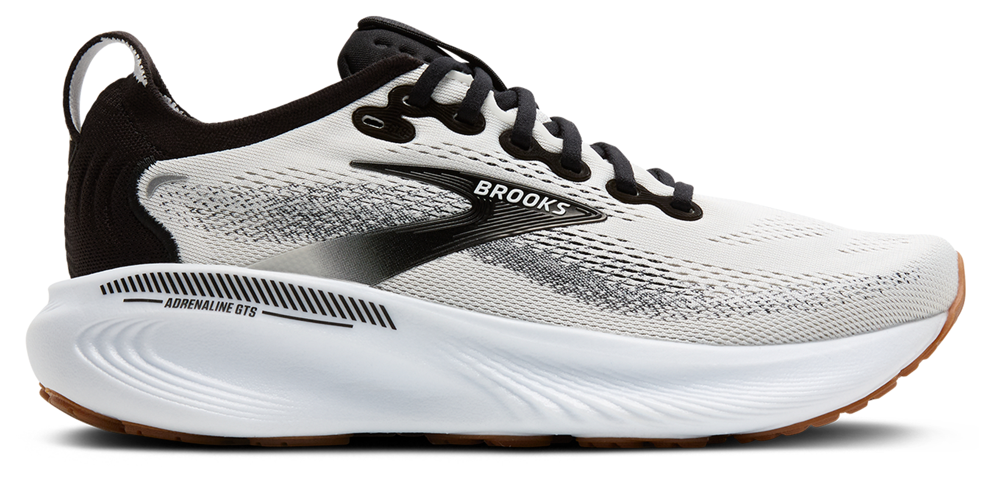 Brooks Adrenaline GTS 25