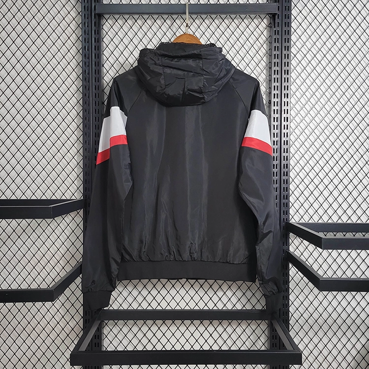 23-24 Player Windbreaker PSG