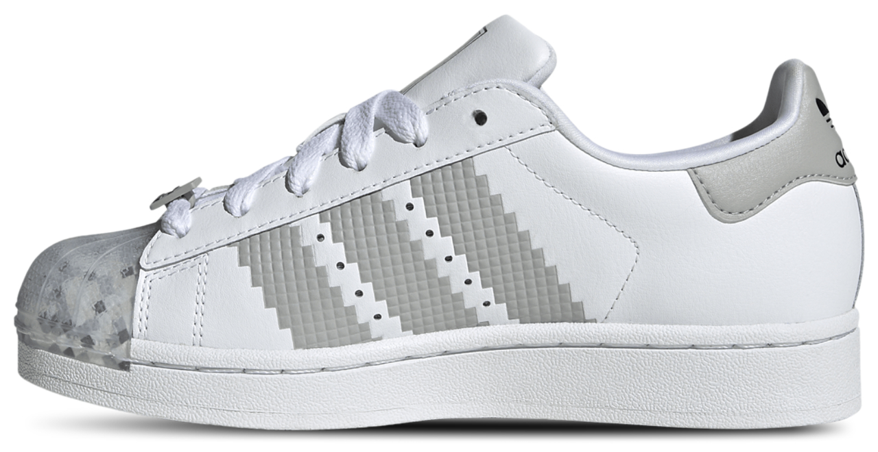 adidas Originals Superstar Mine Craft