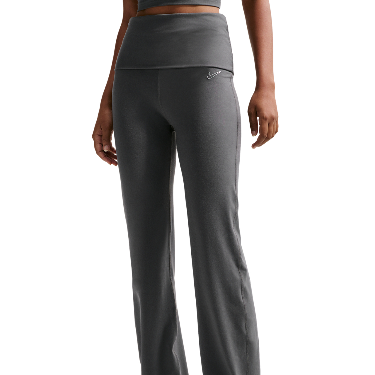 Nike Flared Pant GLS