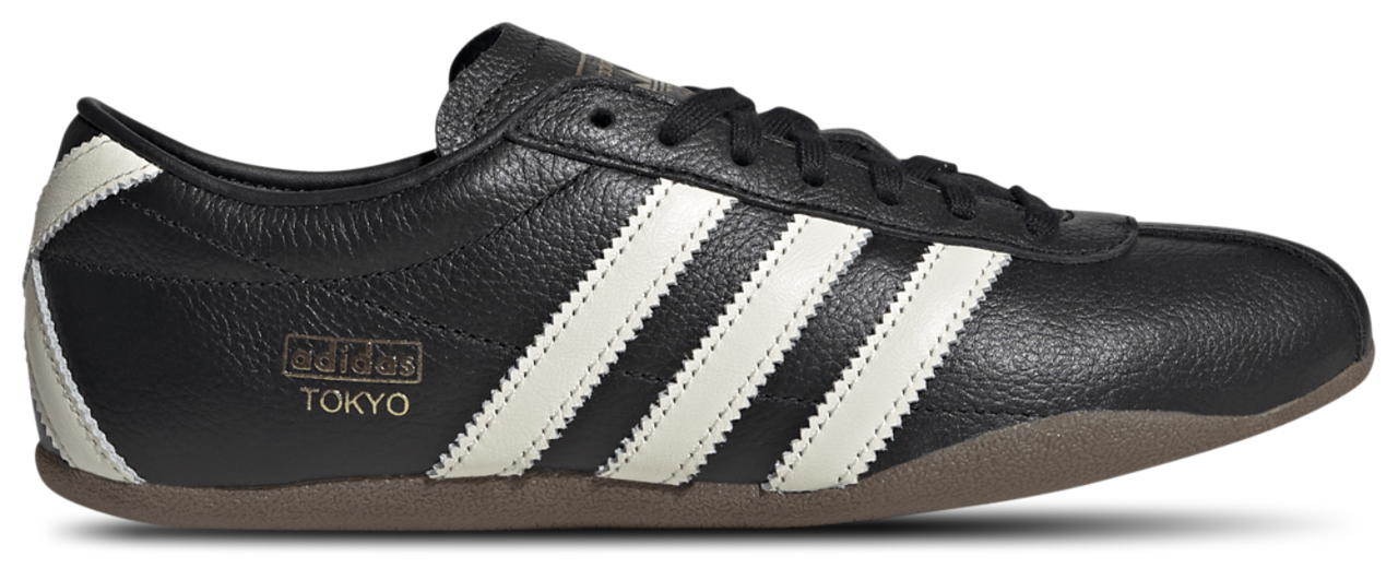 adidas Originals Tokyo