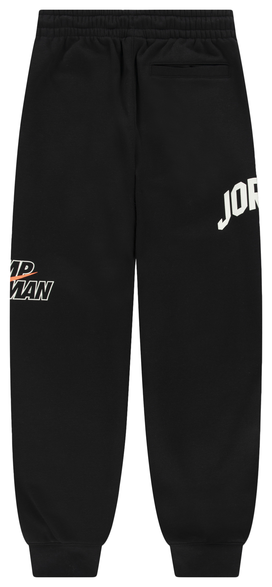 Jordan Dynasty Fleece GFX Pant