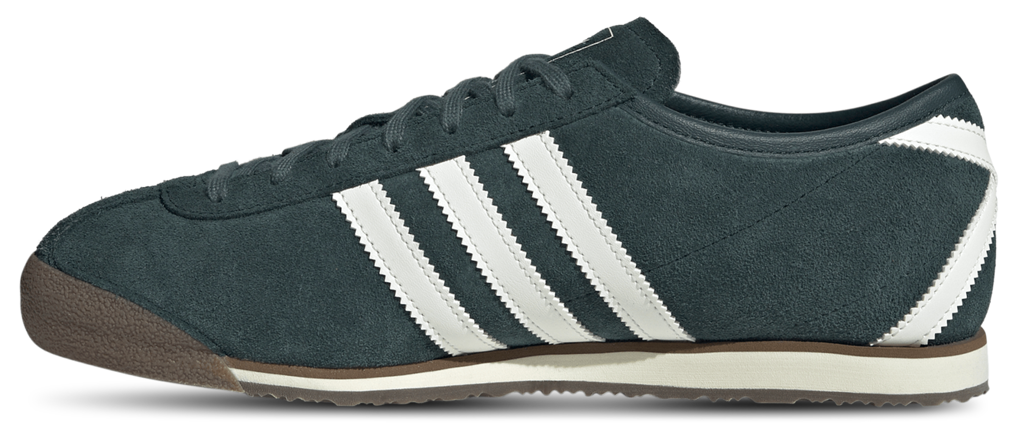 adidas Originals Italia 70s