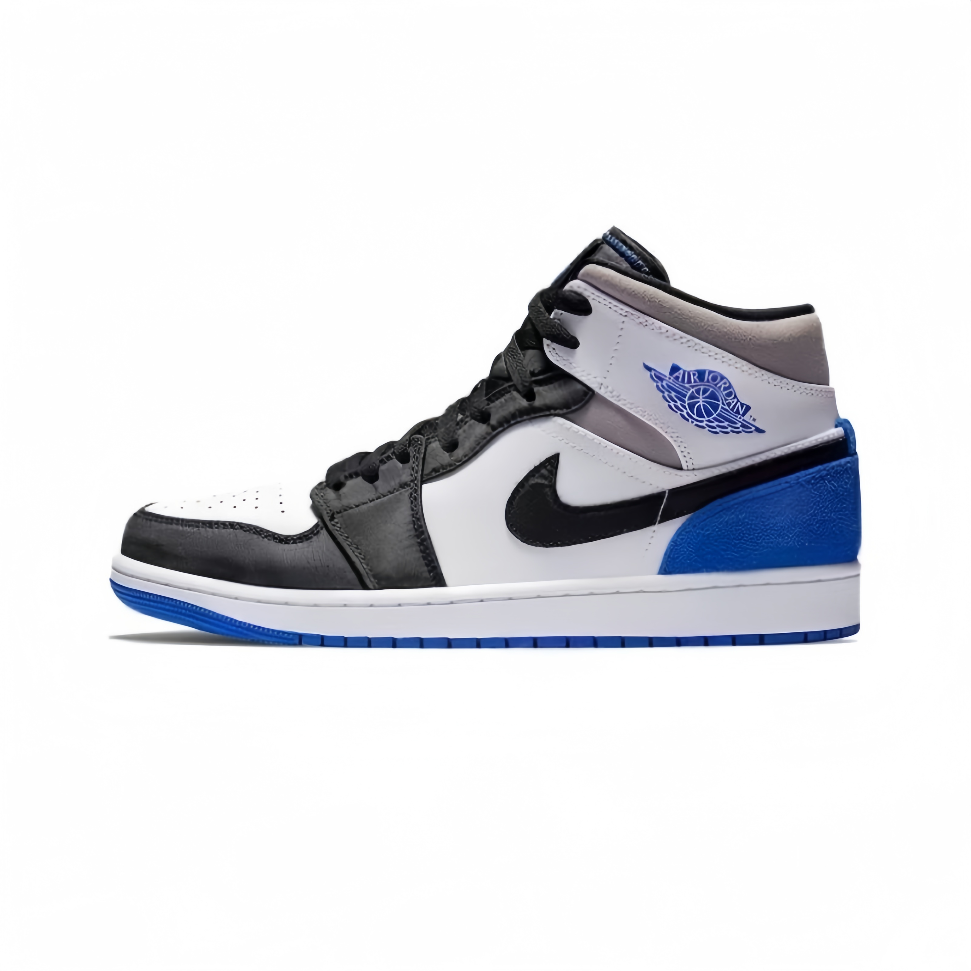 Air Jordan 1 High  for Woman and Man 36-47