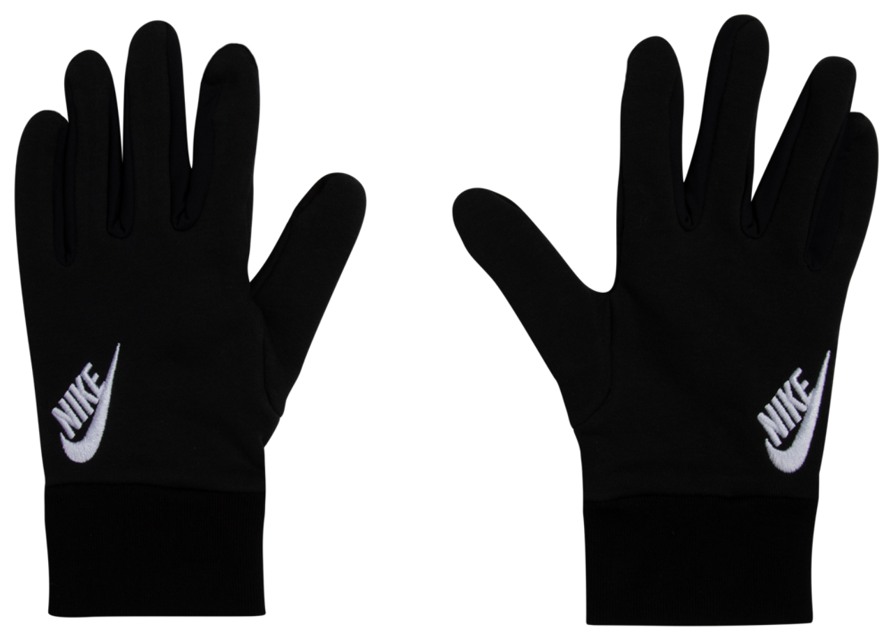 Nike Club Fleece TG 2.0