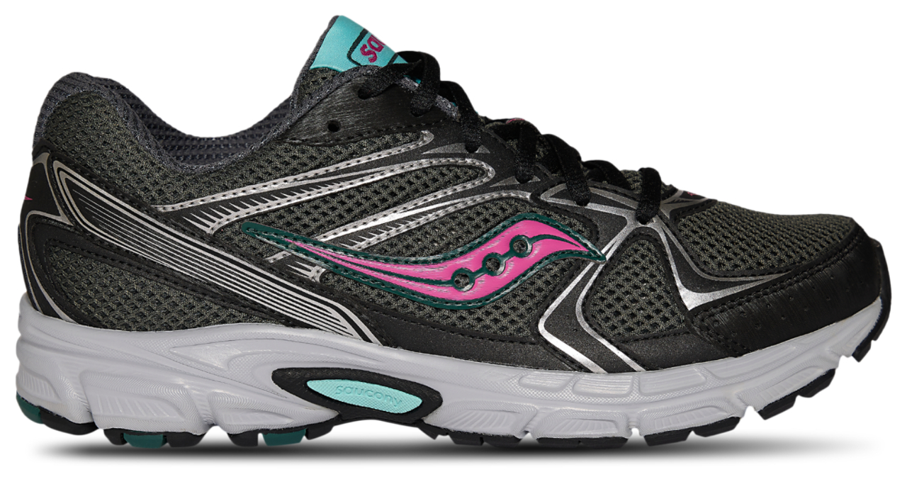 Saucony Ride Millennium