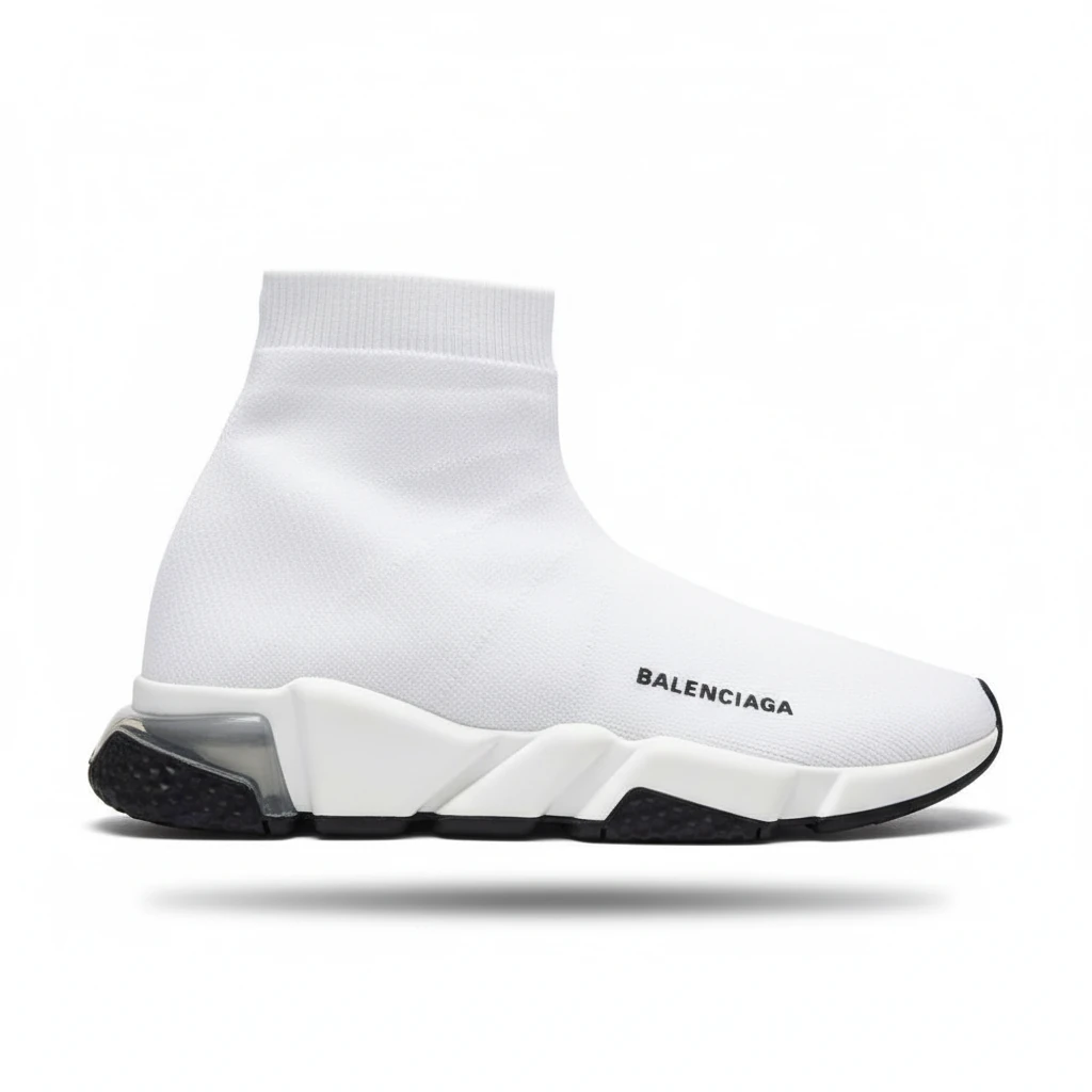 TRACK TRAINERS 36-45