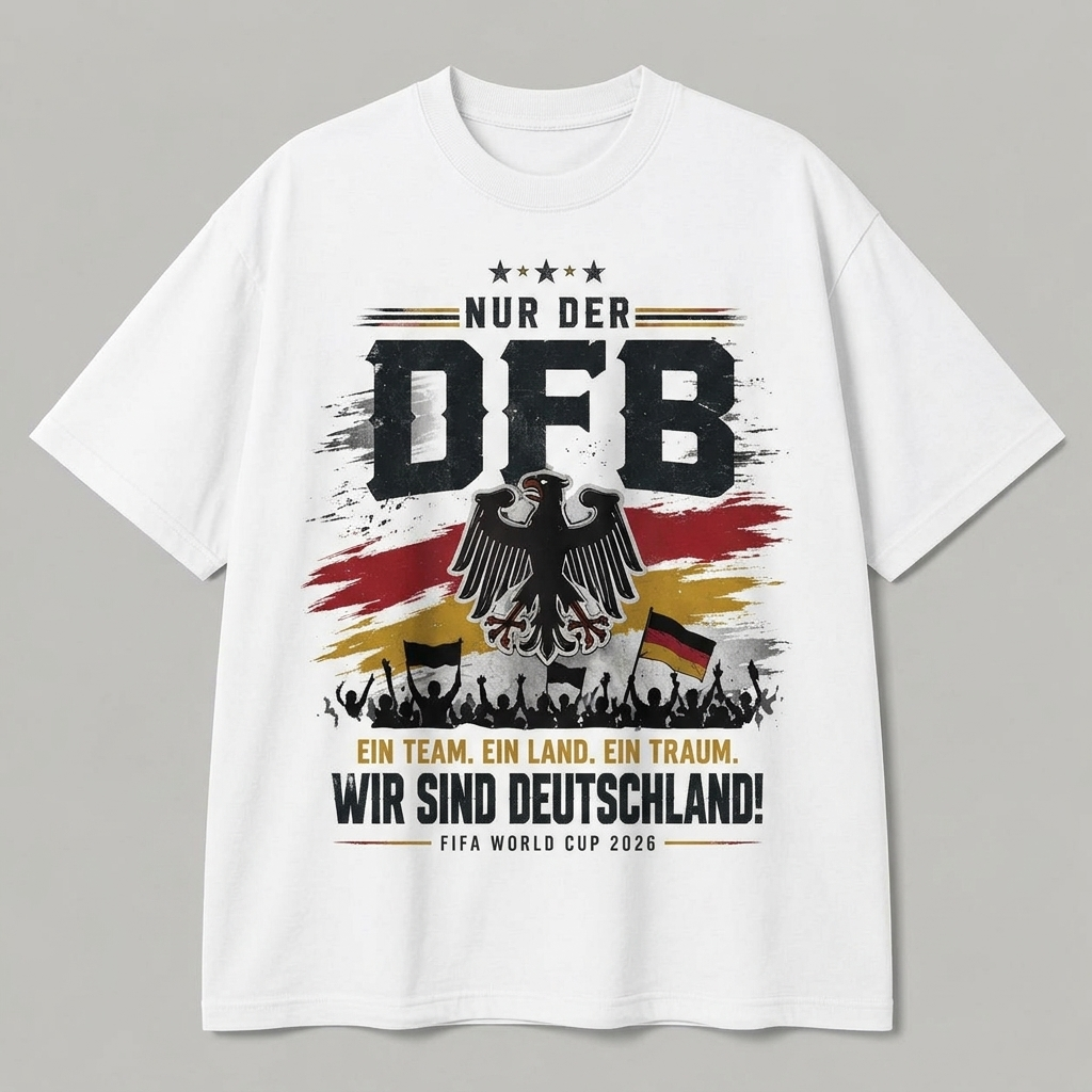 Unisex Loose Fit T-Shirt 100% Cotton Soft Comfortable Summer Casual Printed Top