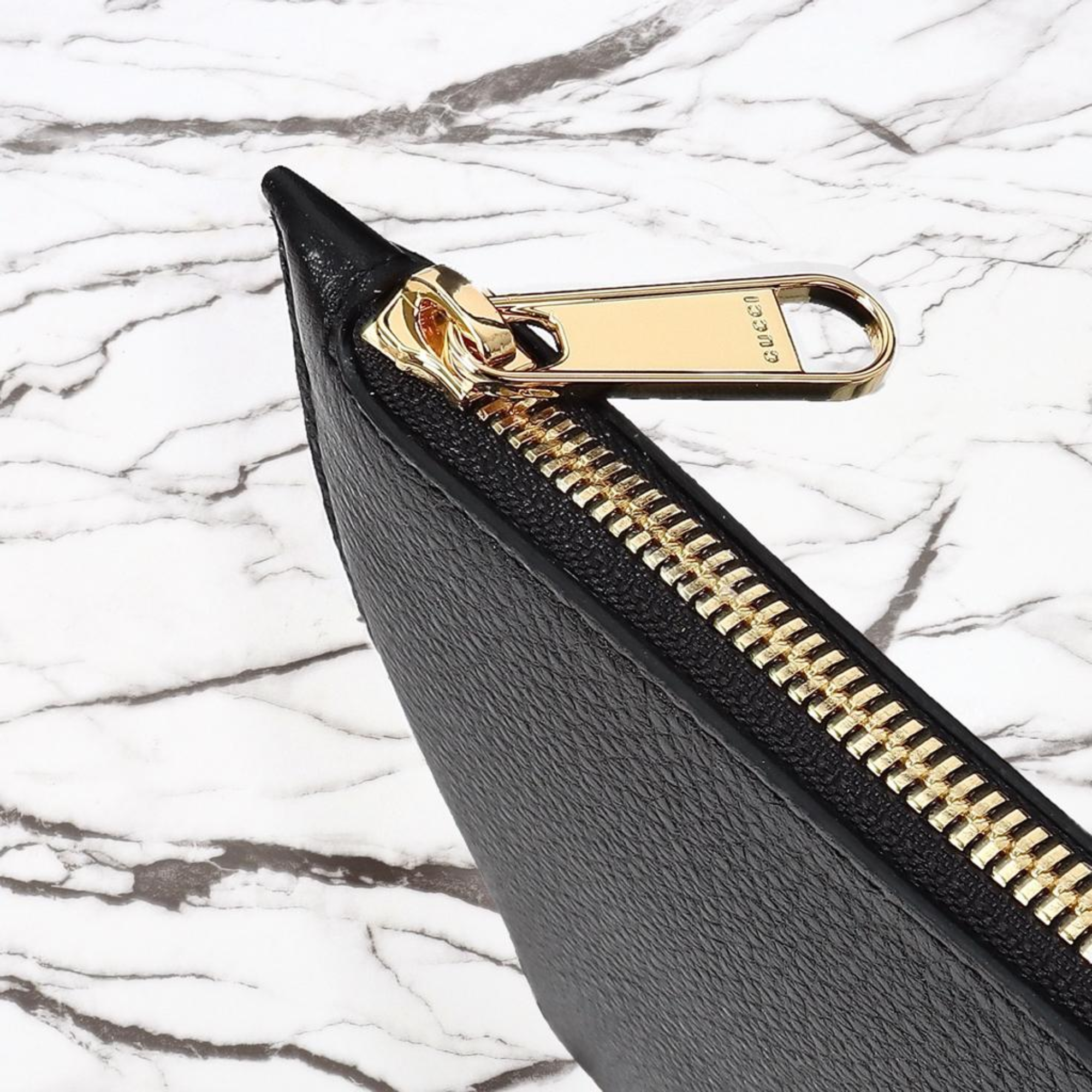 Gucci Softbit Maxi Shoulder Bag 46cm/18in