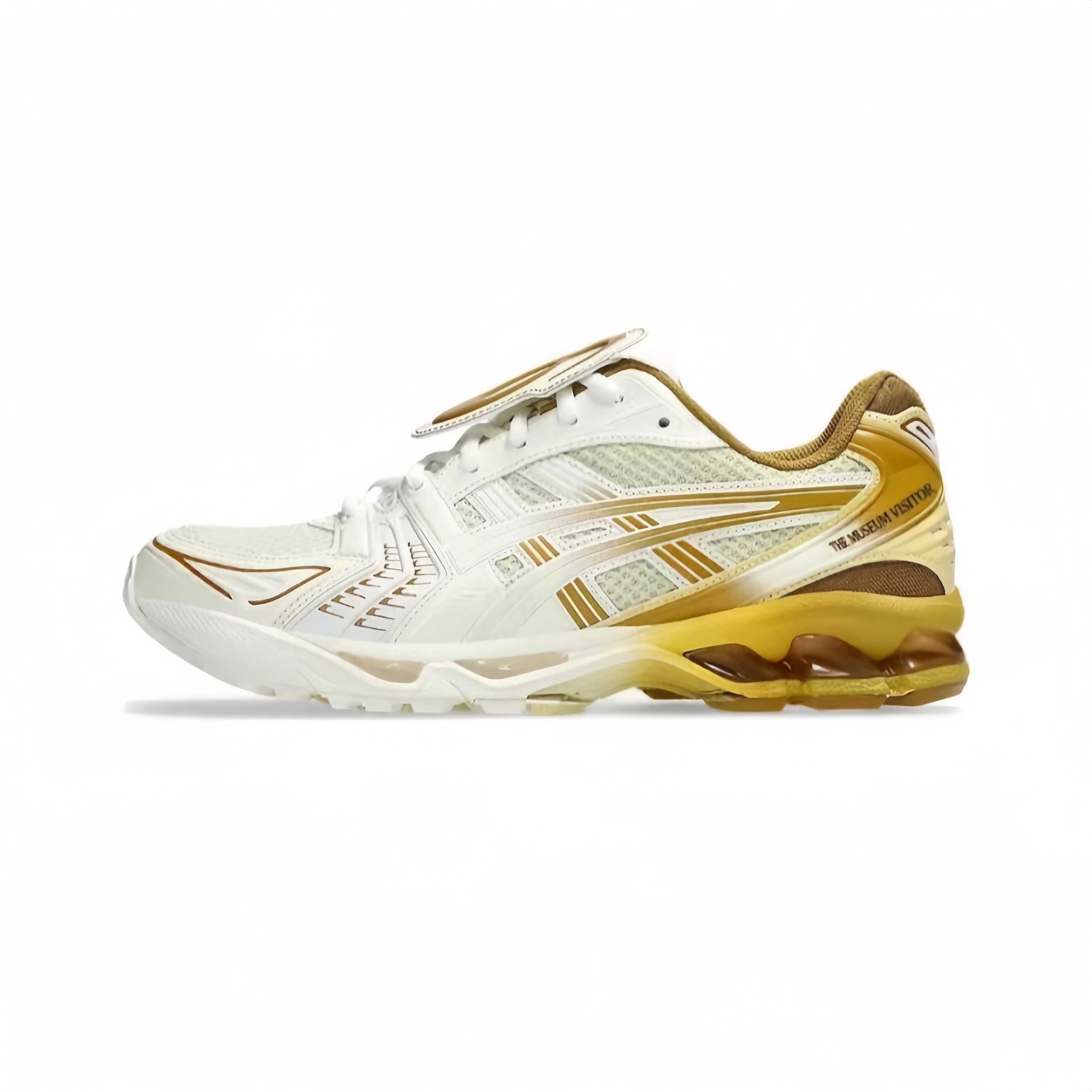 ASICS GEL-Kayano 14 for Woman and Man EU36-45