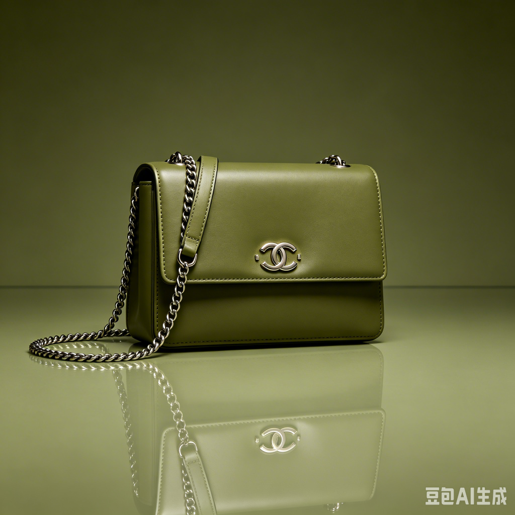 Le Boy Handbag