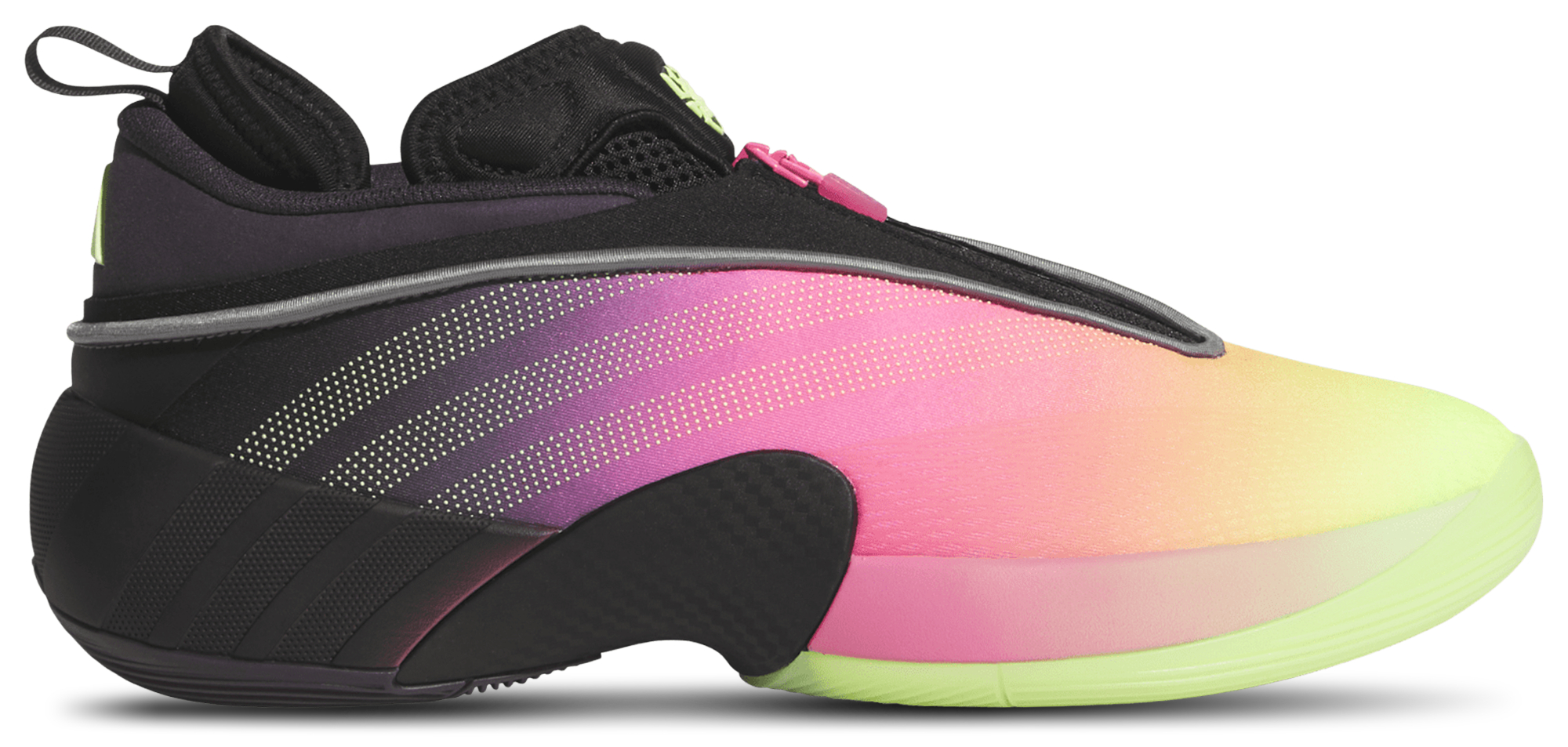 adidas D.O.N. Issue 7