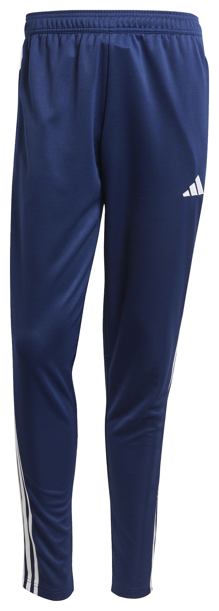 adidas Tiro Essentials Pants