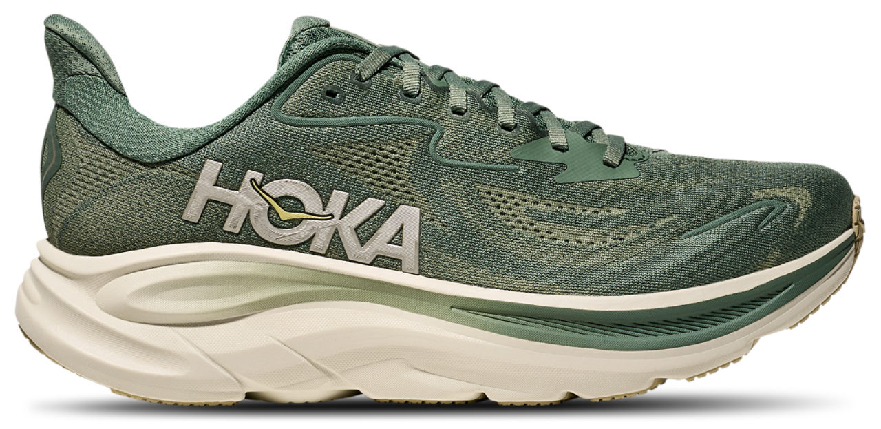 HOKA Clifton 10