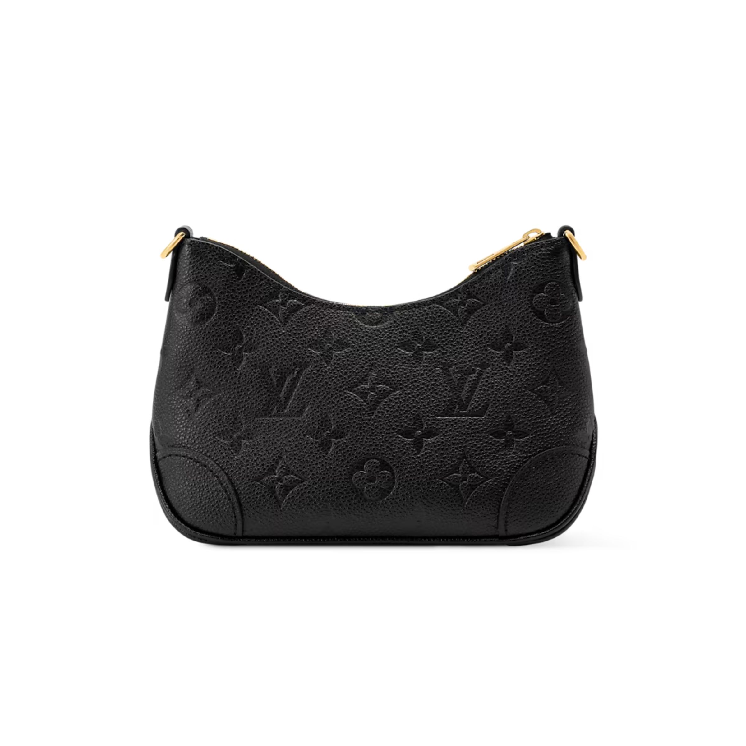 Louis Vuitton Boulogne Nano Bag 19cm M28427
