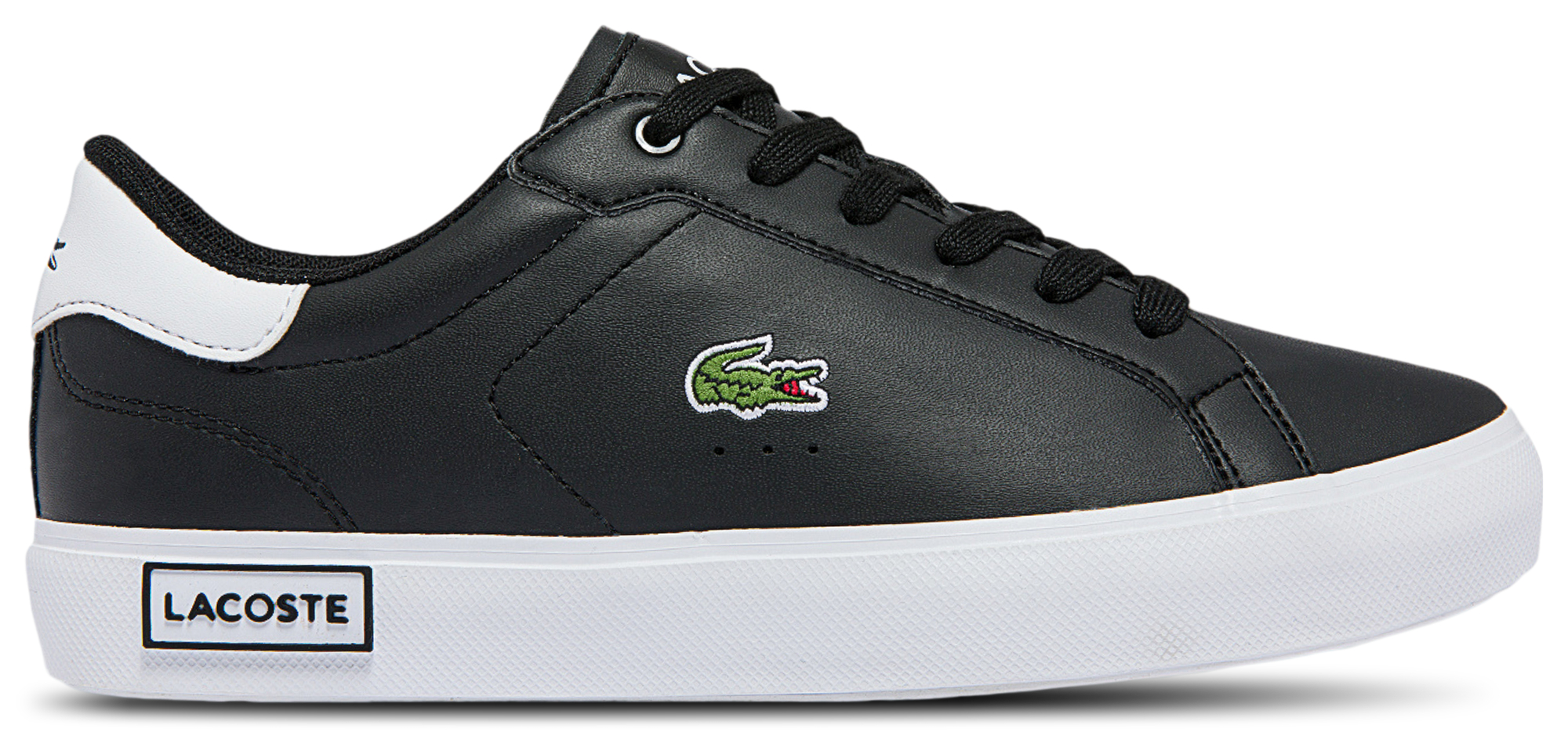 Lacoste POWERCOURT 0721
