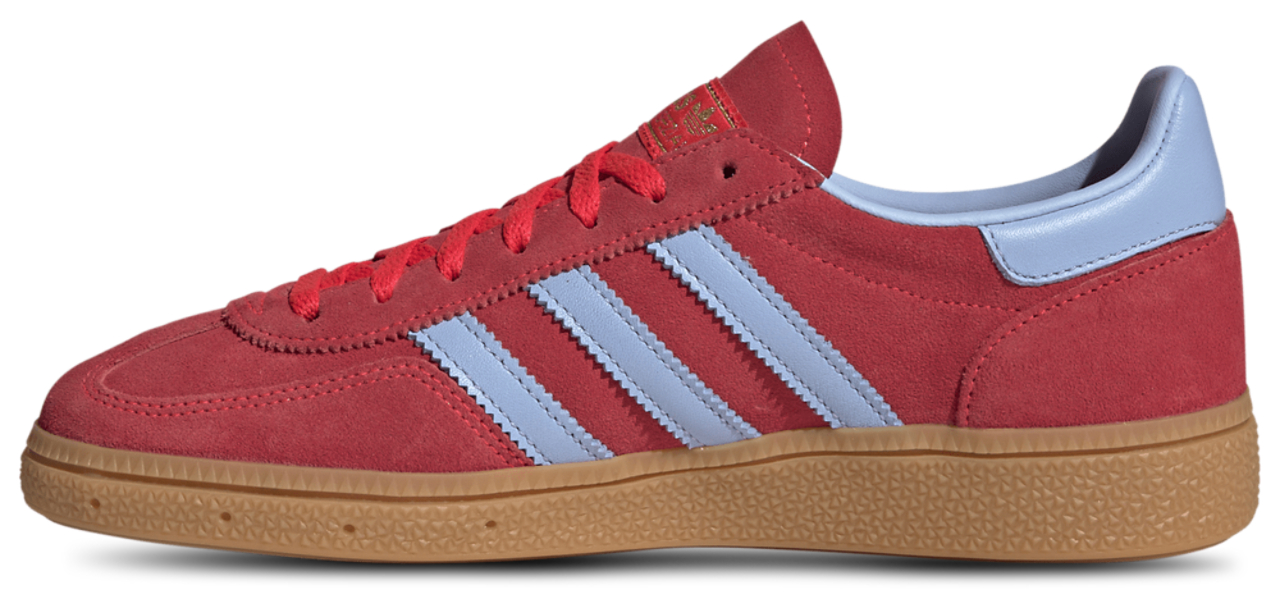 adidas Originals Handball Spezial