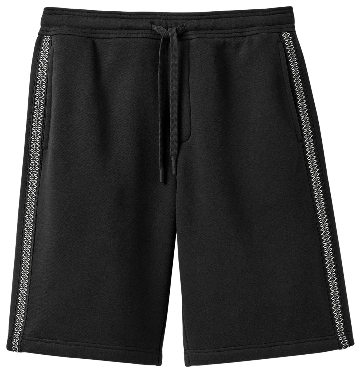 UGG Tasman Shorts
