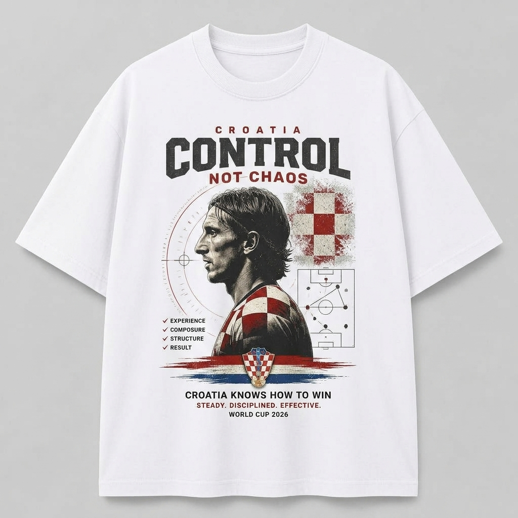 Unisex Loose Fit T-Shirt 100% Cotton Soft Comfortable Summer Casual Printed Top