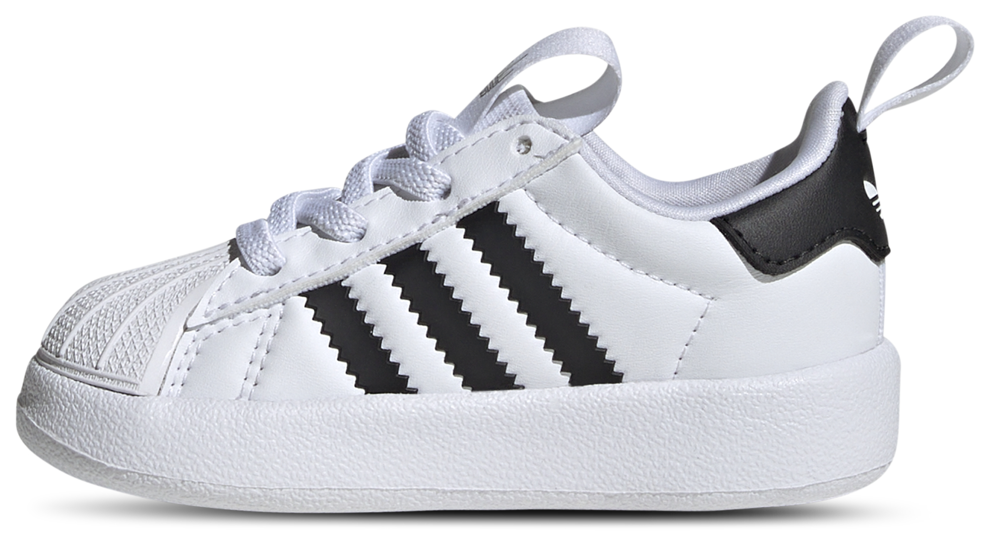 adidas Originals Superstar 360