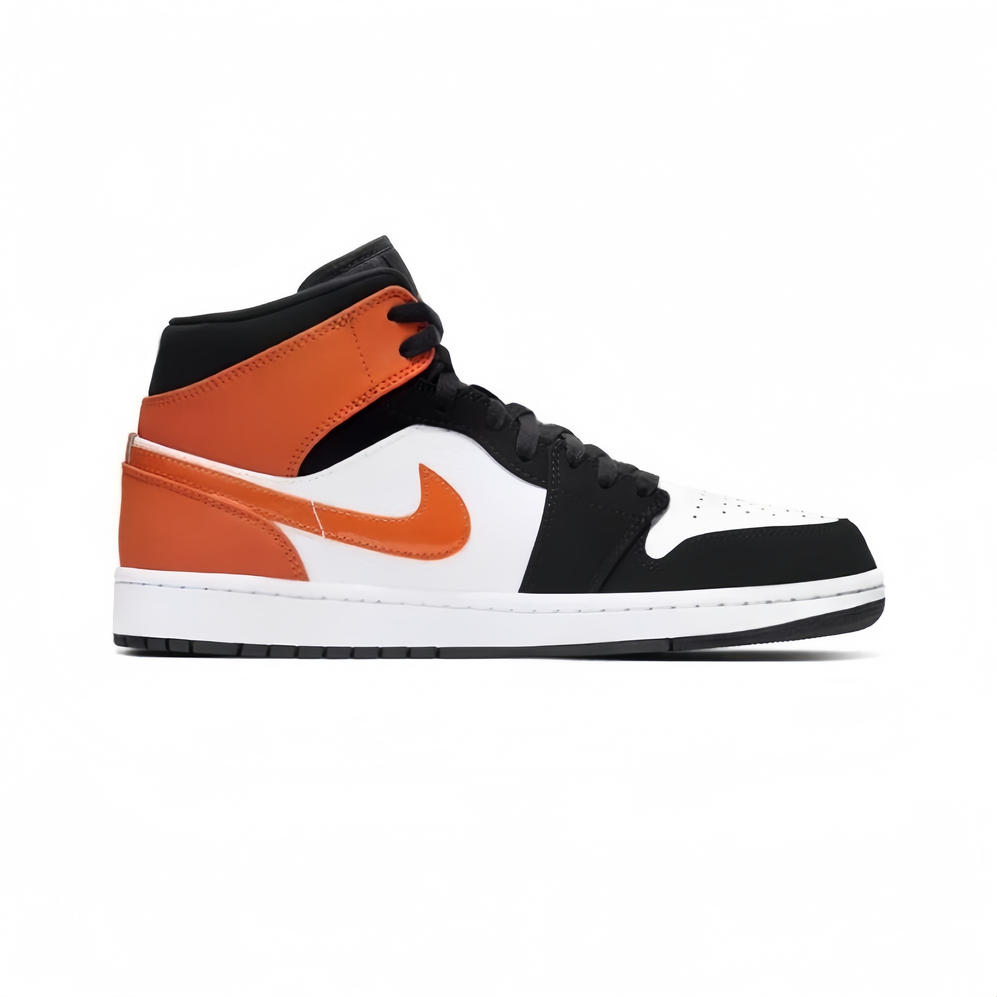 Air Jordan 1 High for Woman and Man 36-47