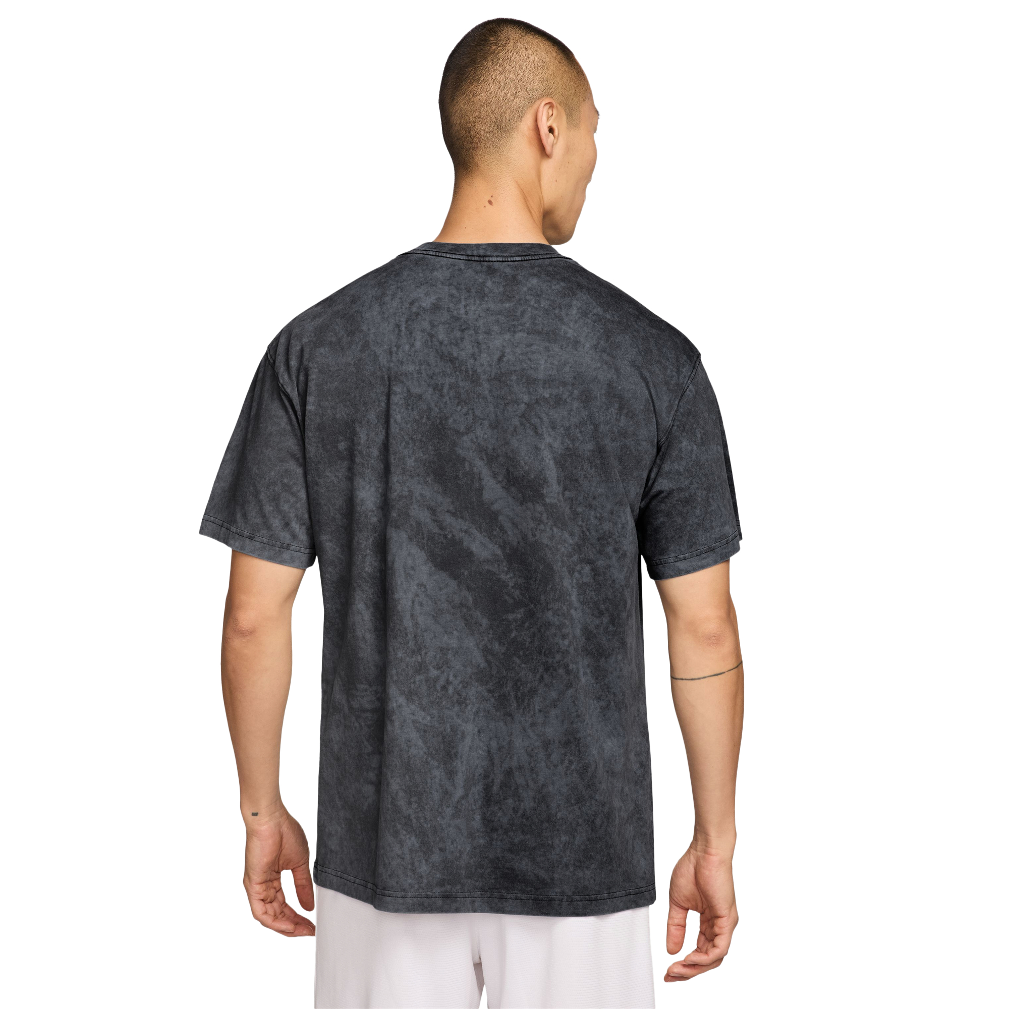 Nike Basketball M90 T-Shirt