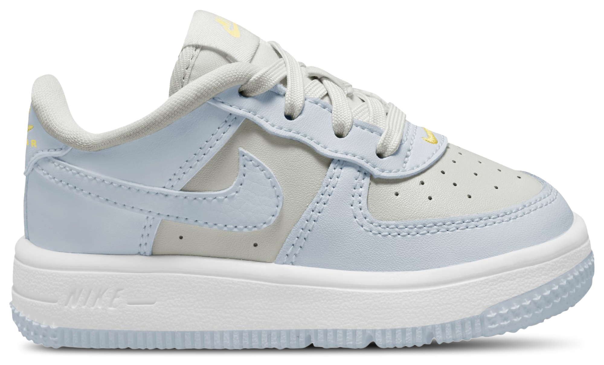 Nike Air Force 1 Low Lace