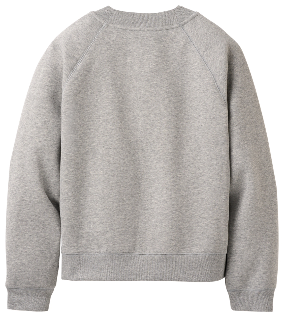 UGG Logo Crewneck