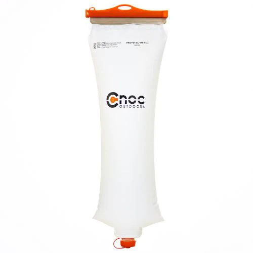 3L Vecto Water Container by CNOC Outdoors
