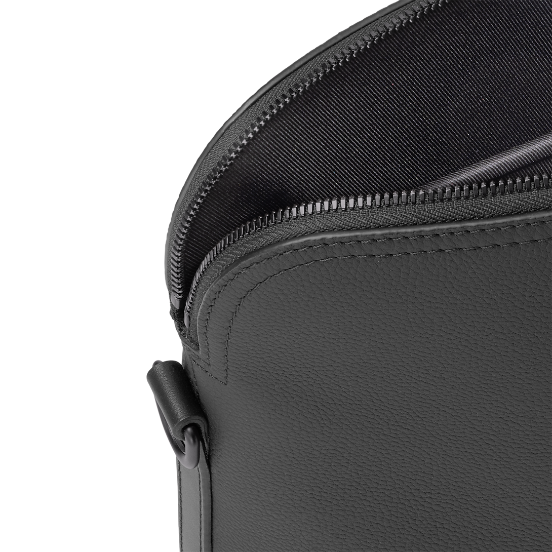 Louis Vuitton Takeoff Briefcase M59159