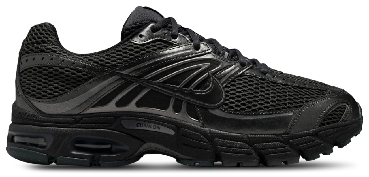 Nike Air Max Moto 2K